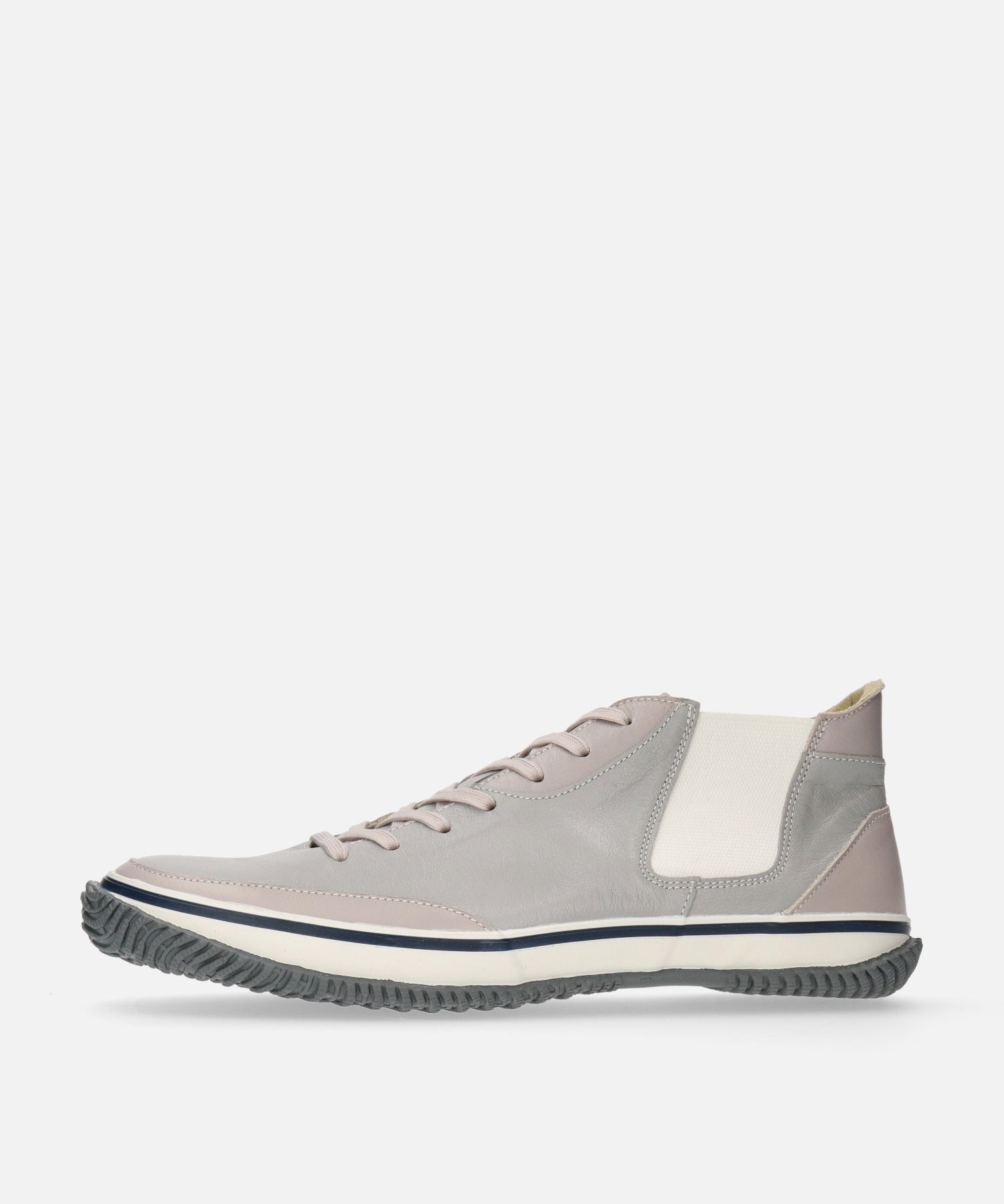 SP-1420AK Light Gray アルカヤ靴店