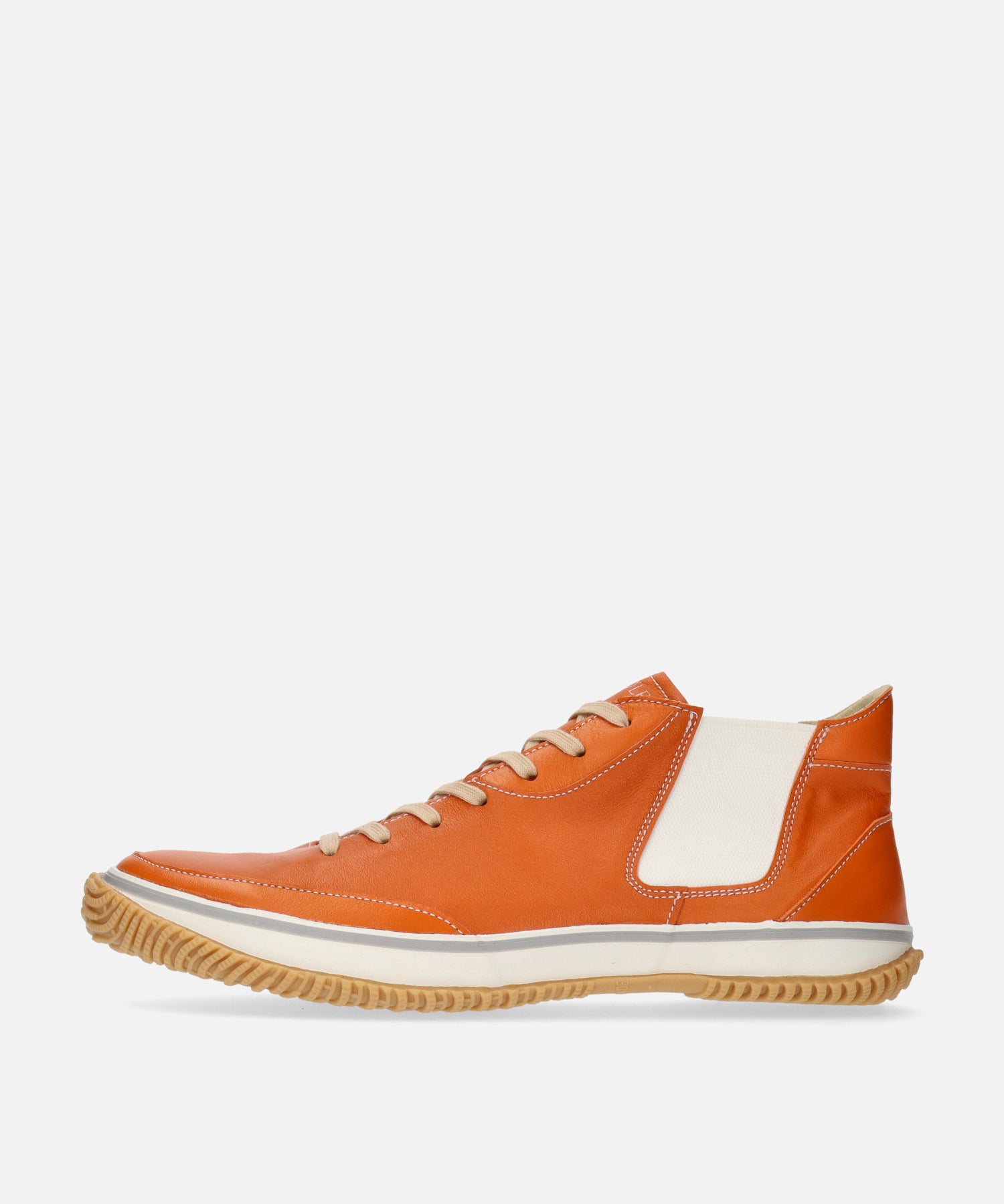 SP-1420AK Orange アルカヤ靴店