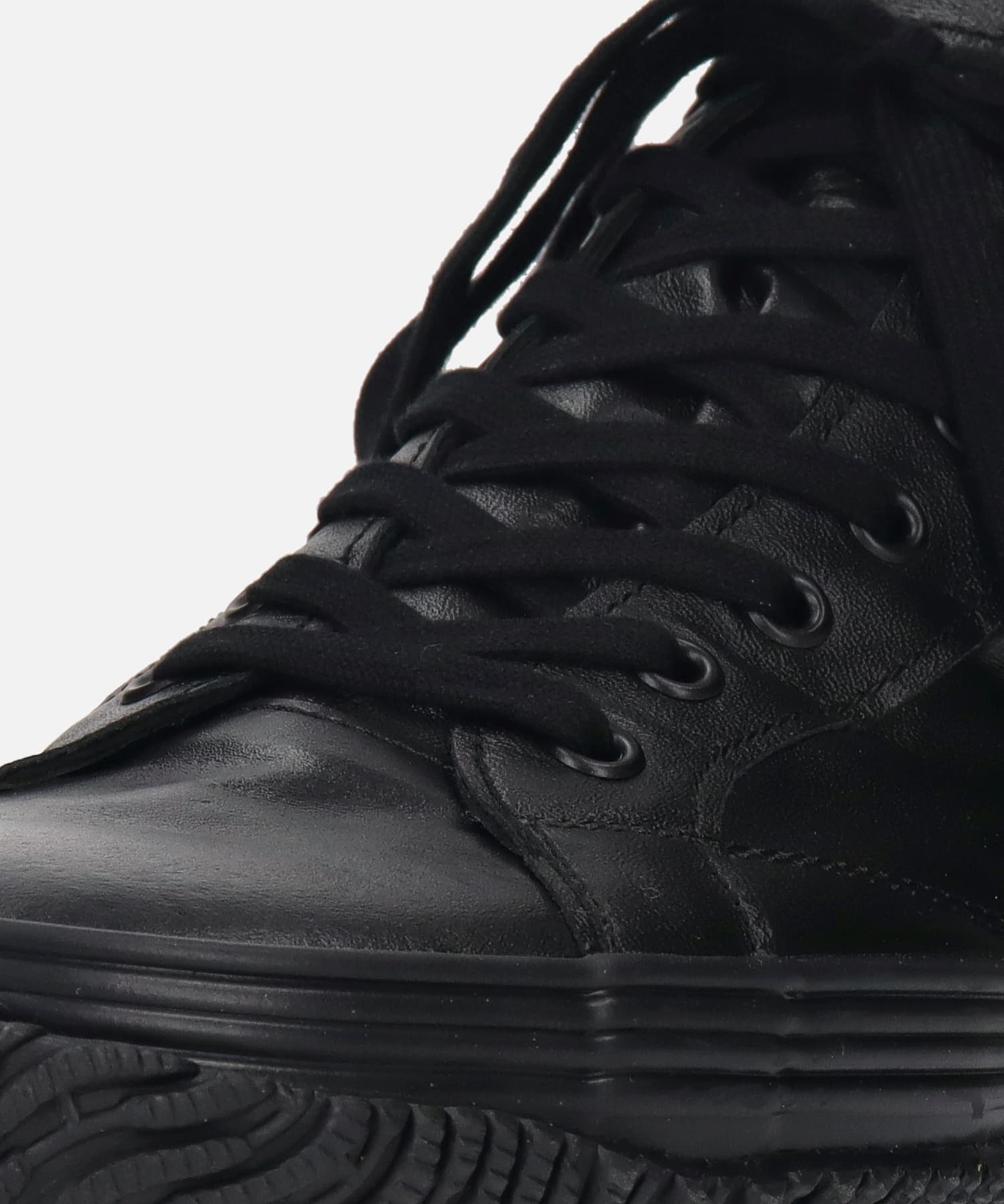 SP-1426 Black
