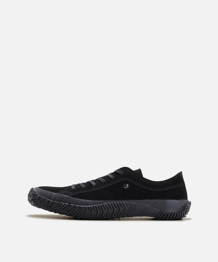 SPINGLE Biz-124 Black