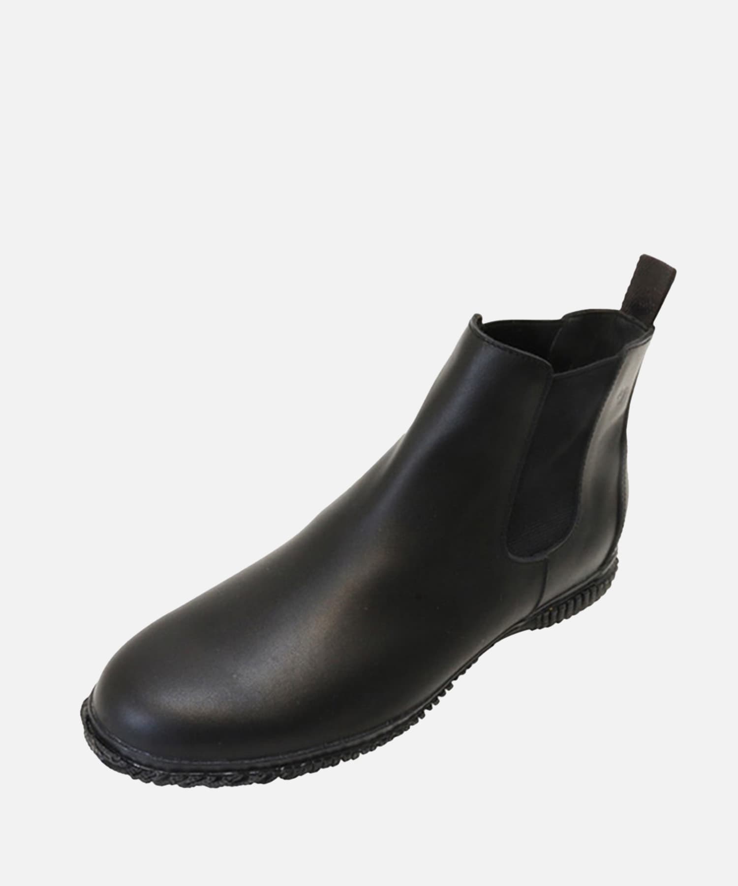 Biz-132 Black - SPINGLE