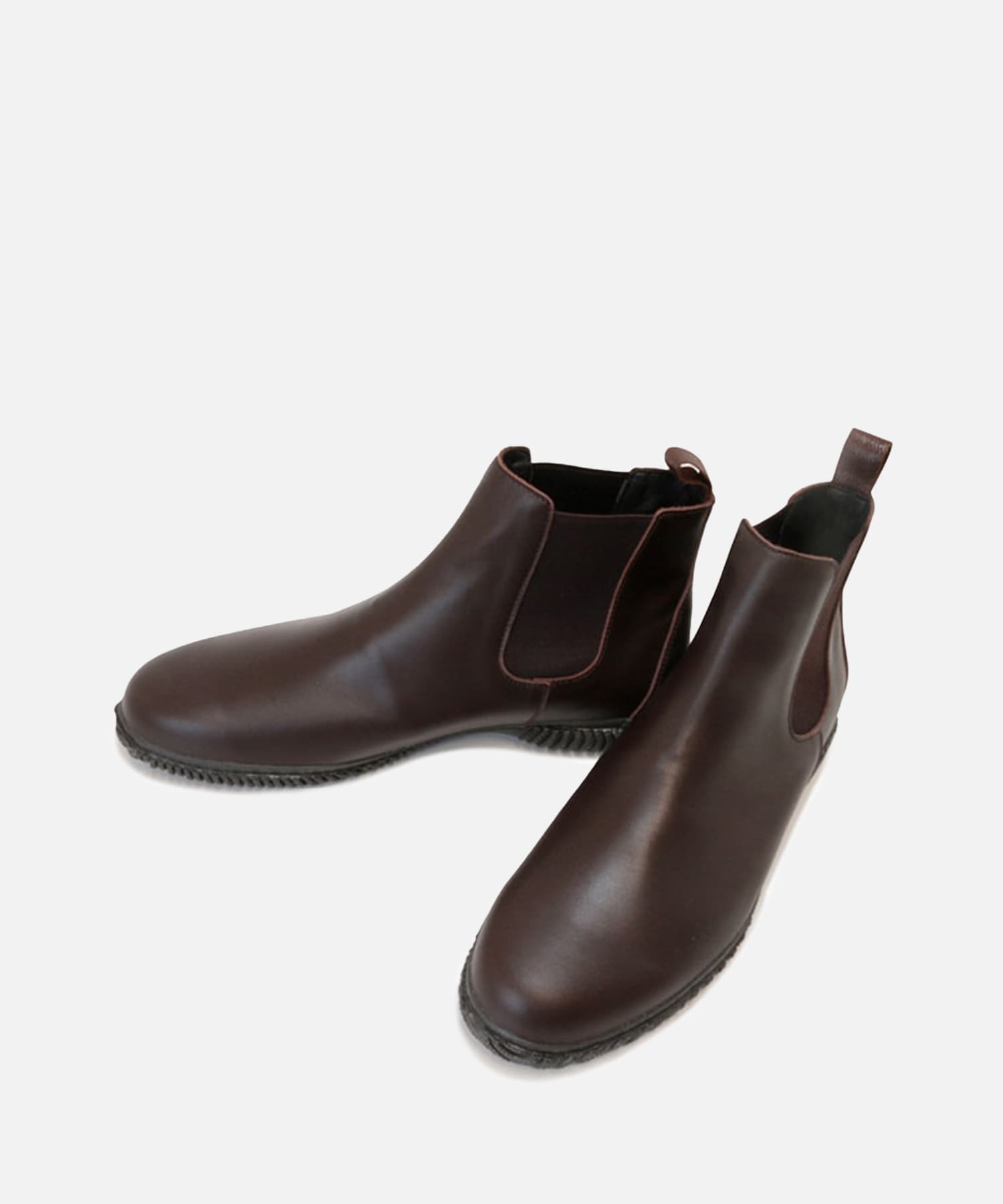 Biz-132 Brown - SPINGLE