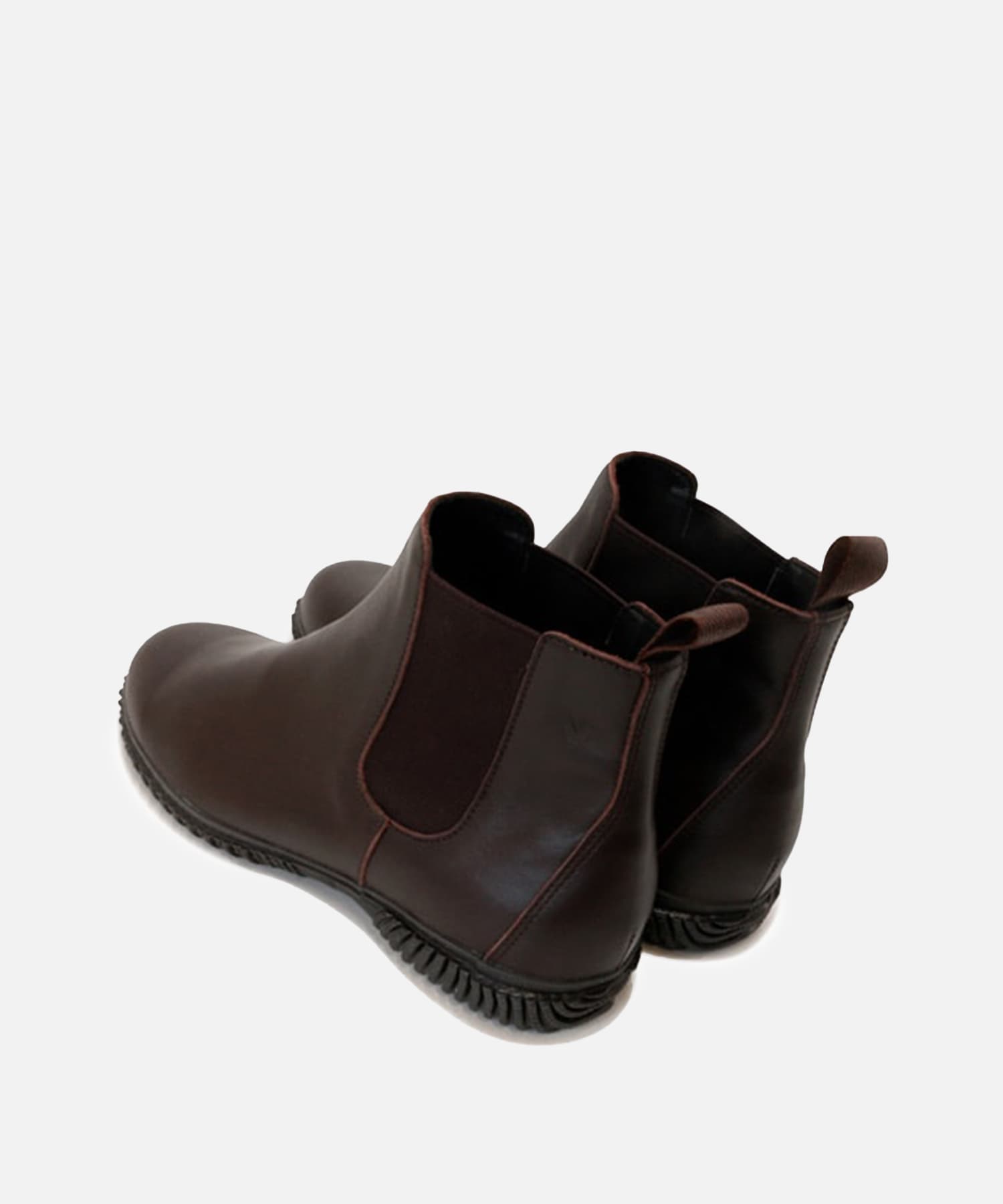 Biz-132 Brown - SPINGLE