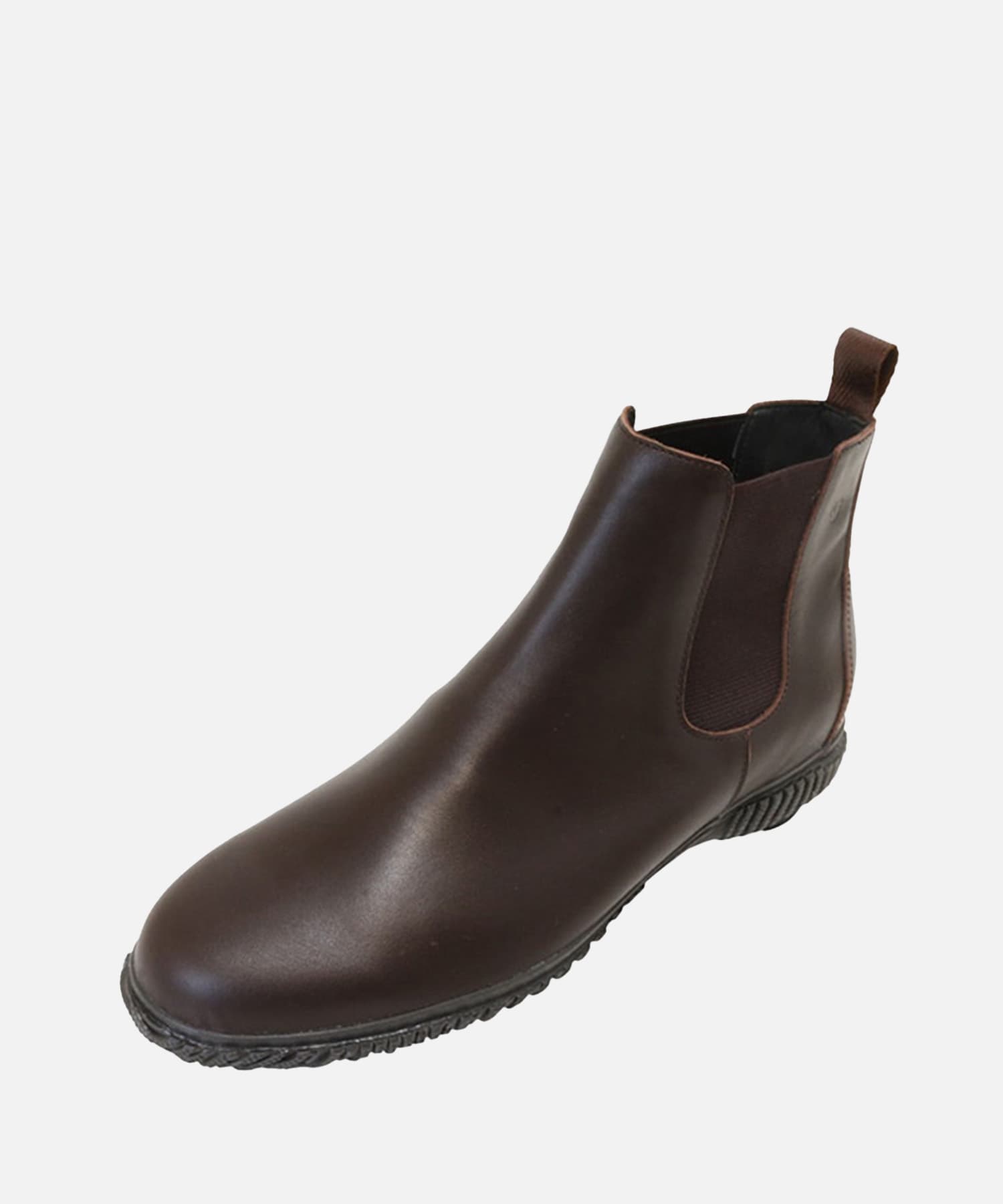 Biz-132 Brown - SPINGLE