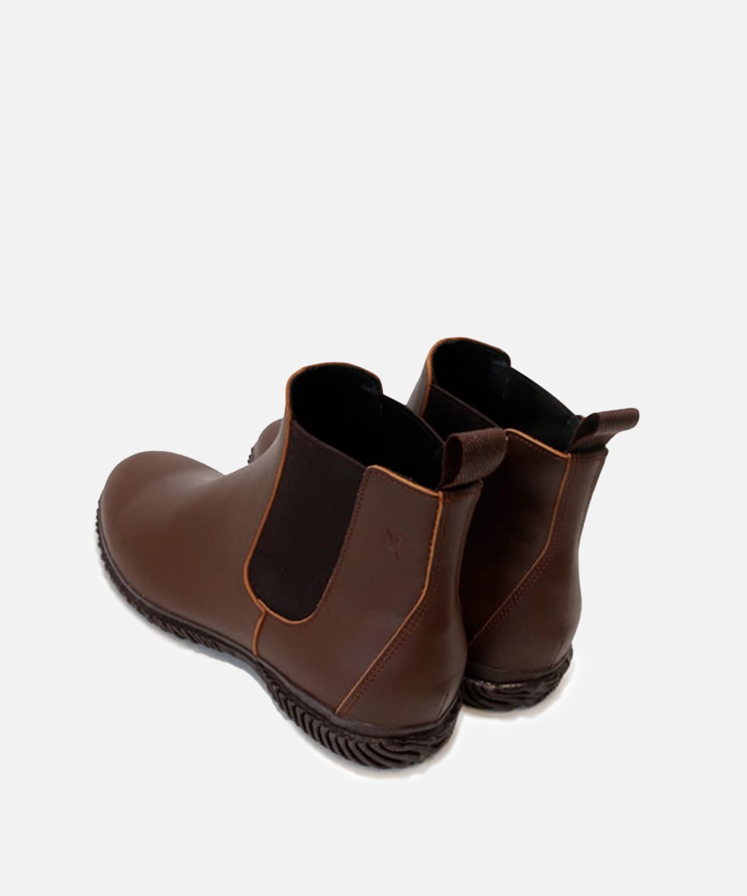 Biz-132 Light Brown - SPINGLE