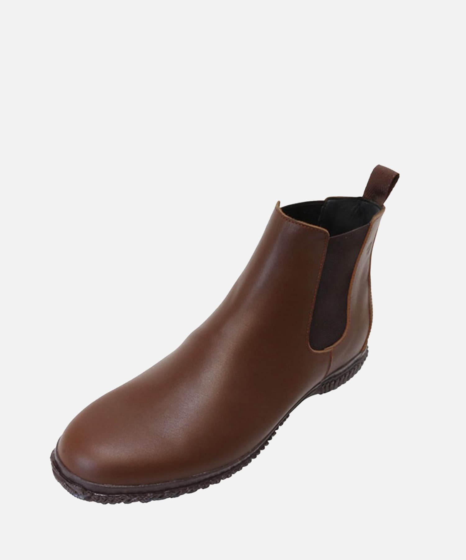 SPINGLE Biz-132 Light Brown