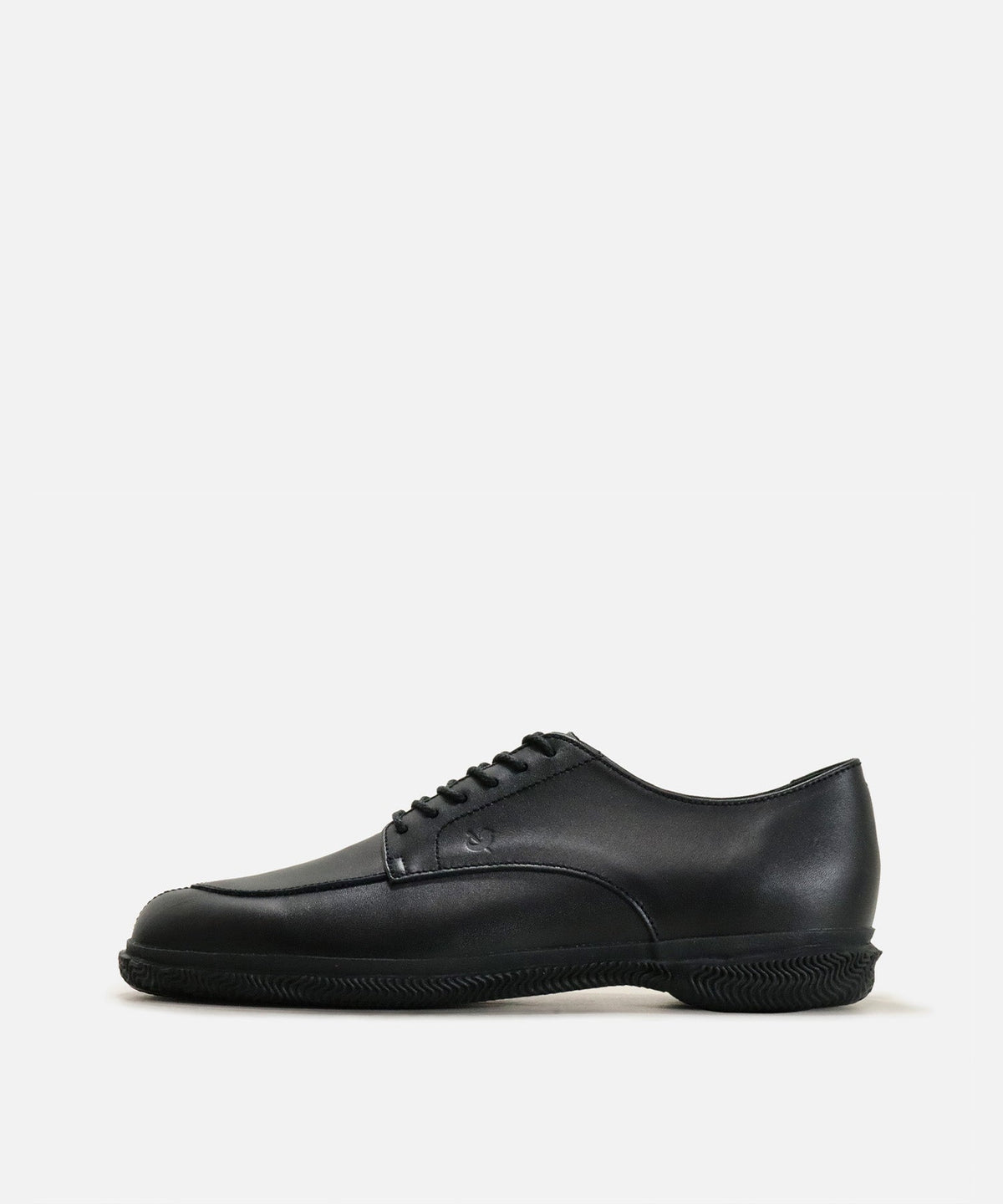 biz-141-black_083cc420-49ac- 