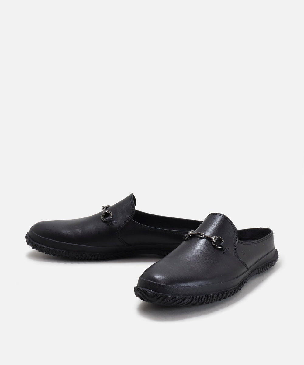 SPINGLE Biz-145 Black