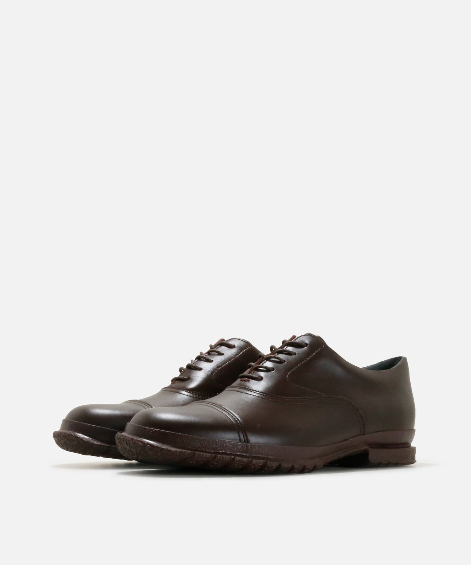 Biz-151 Brown - SPINGLE