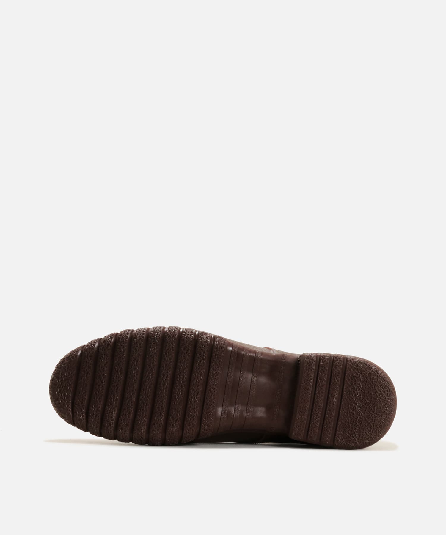 Biz-153 Brown - SPINGLE