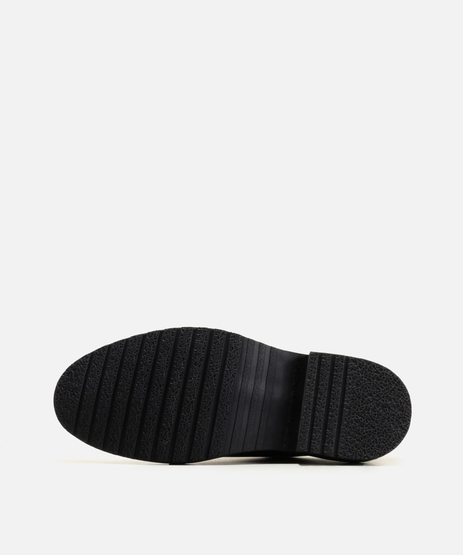 Biz-320 Black - SPINGLE