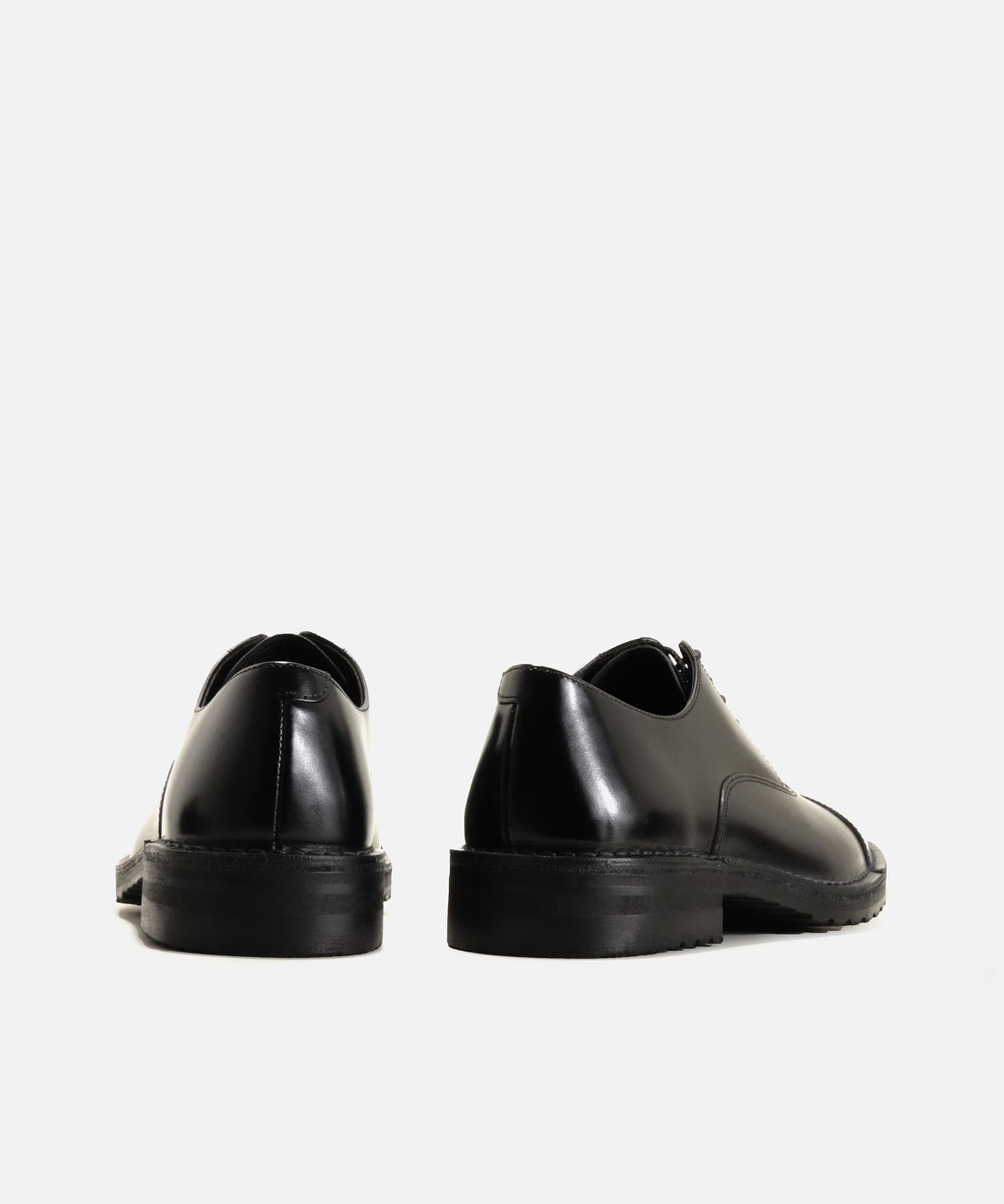 SPINGLE Biz-320 Black