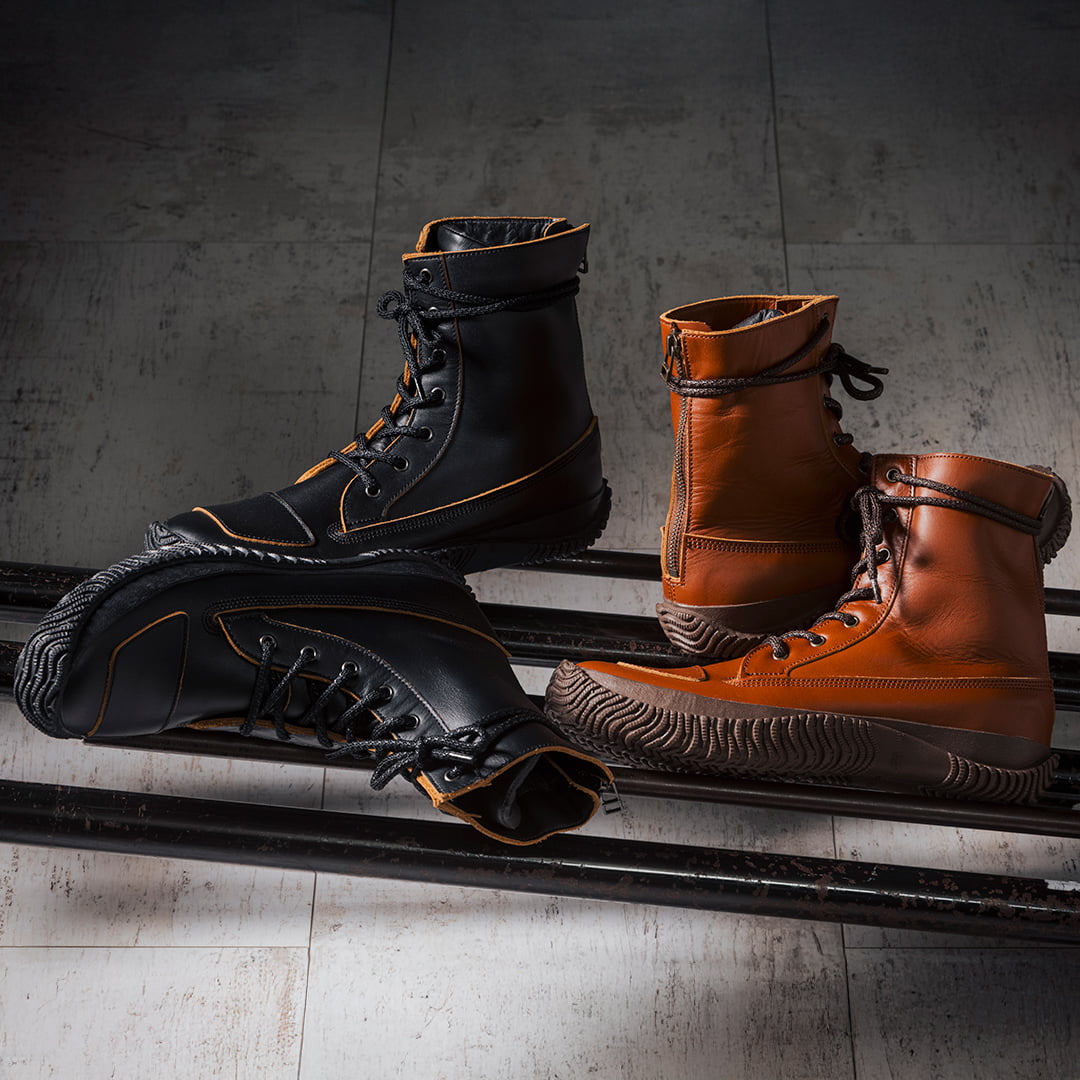 カンガルー 新商品発売予定 ～2025年12月～ | SPINGLE