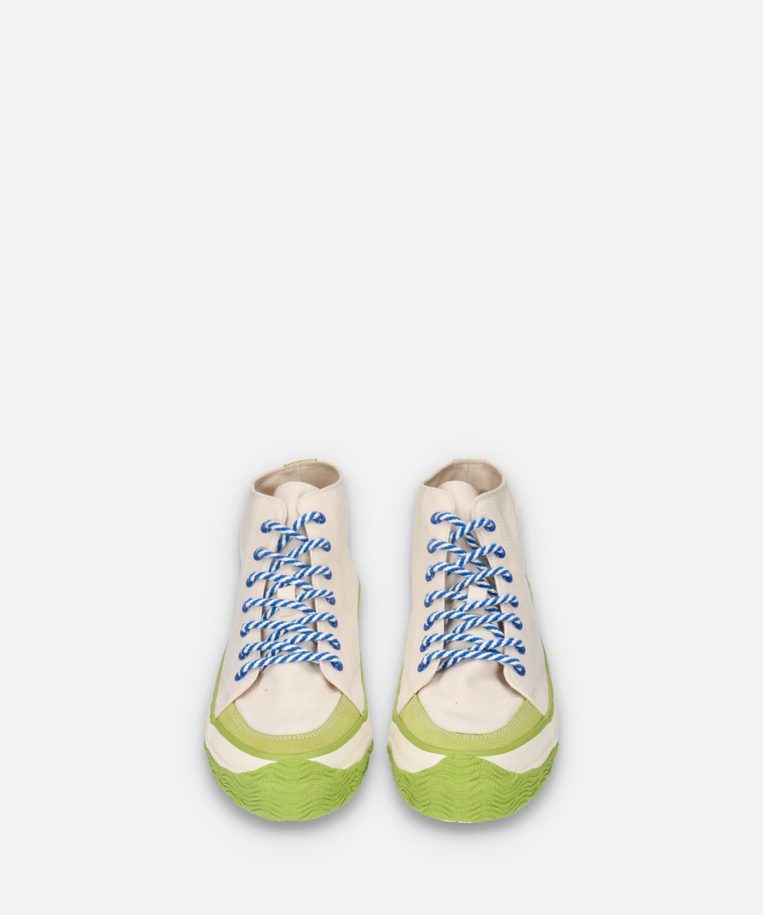 GWS-クリームソーダ Cream - SPINGLE