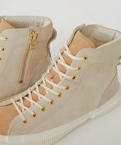 fantasista様 FANTASISTA(ファンタジスタ) | 国産ハンドメイド スニーカー