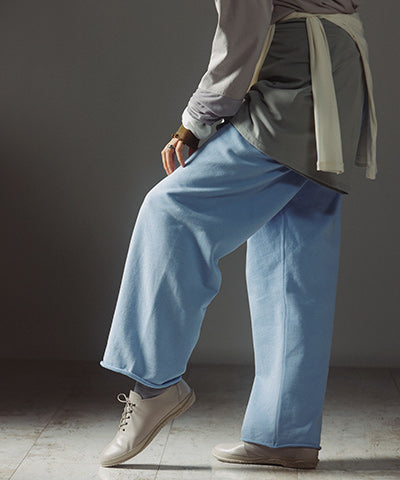 SP-C442GX | 国産ハンドメイド スニーカー スピングル