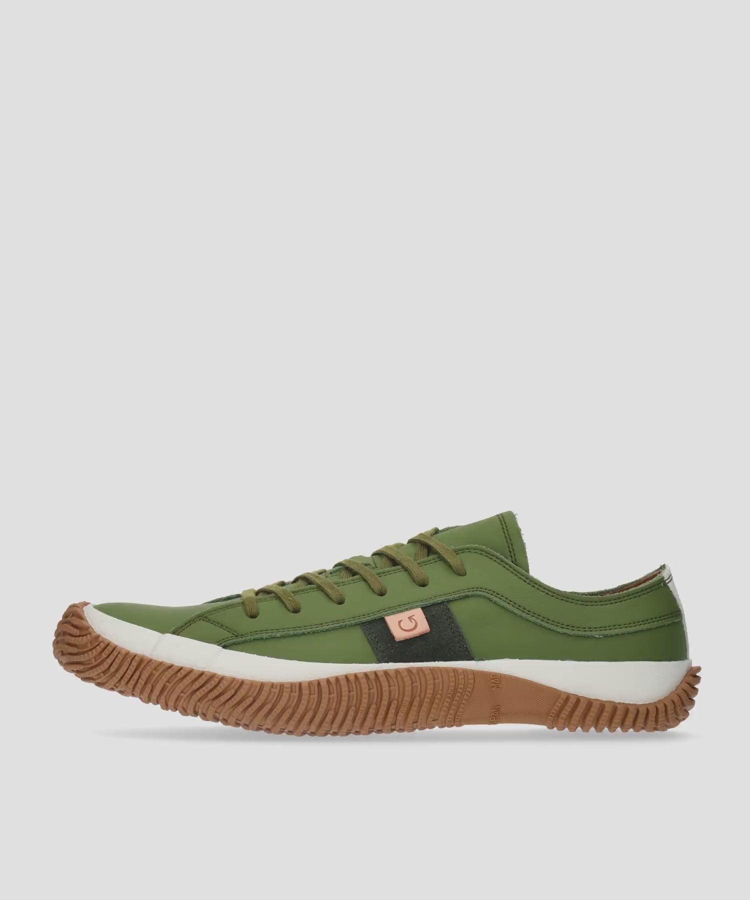 ズングリ ba945195e11a42359e83cc67ff3315