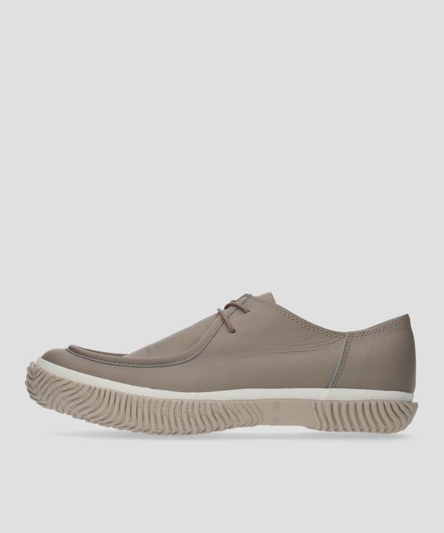 f79b0253f47b401db0ee8deb9fa24b