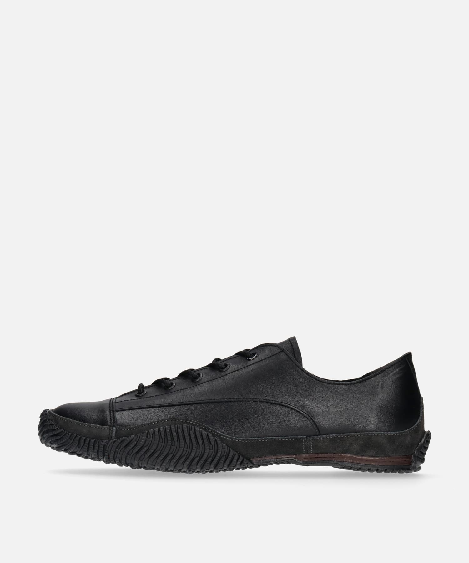 sp-1001-black-01.jpg?v=