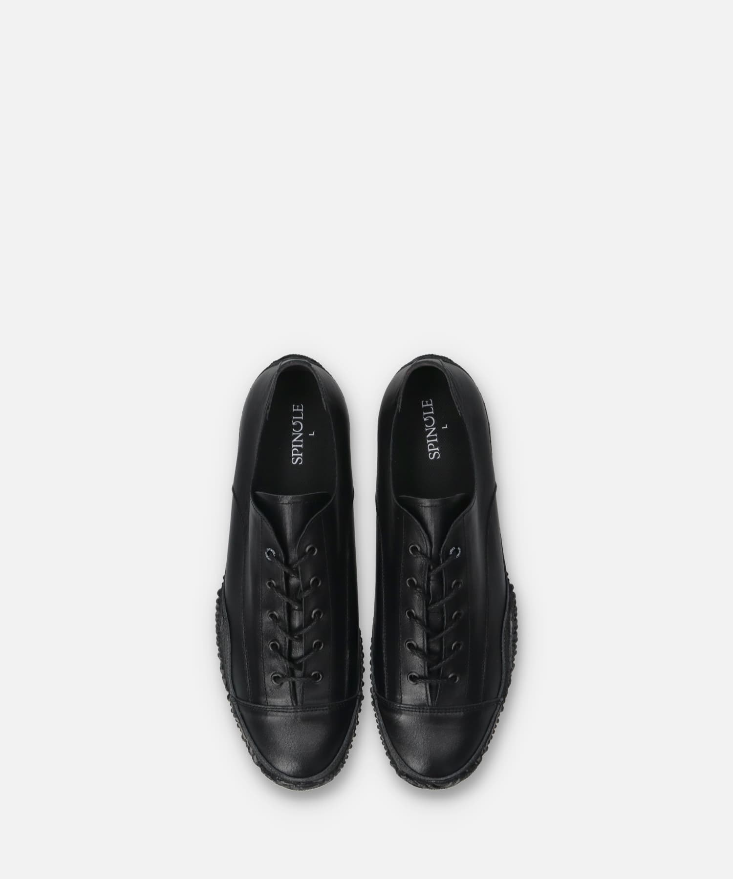 SP-1001 Black
