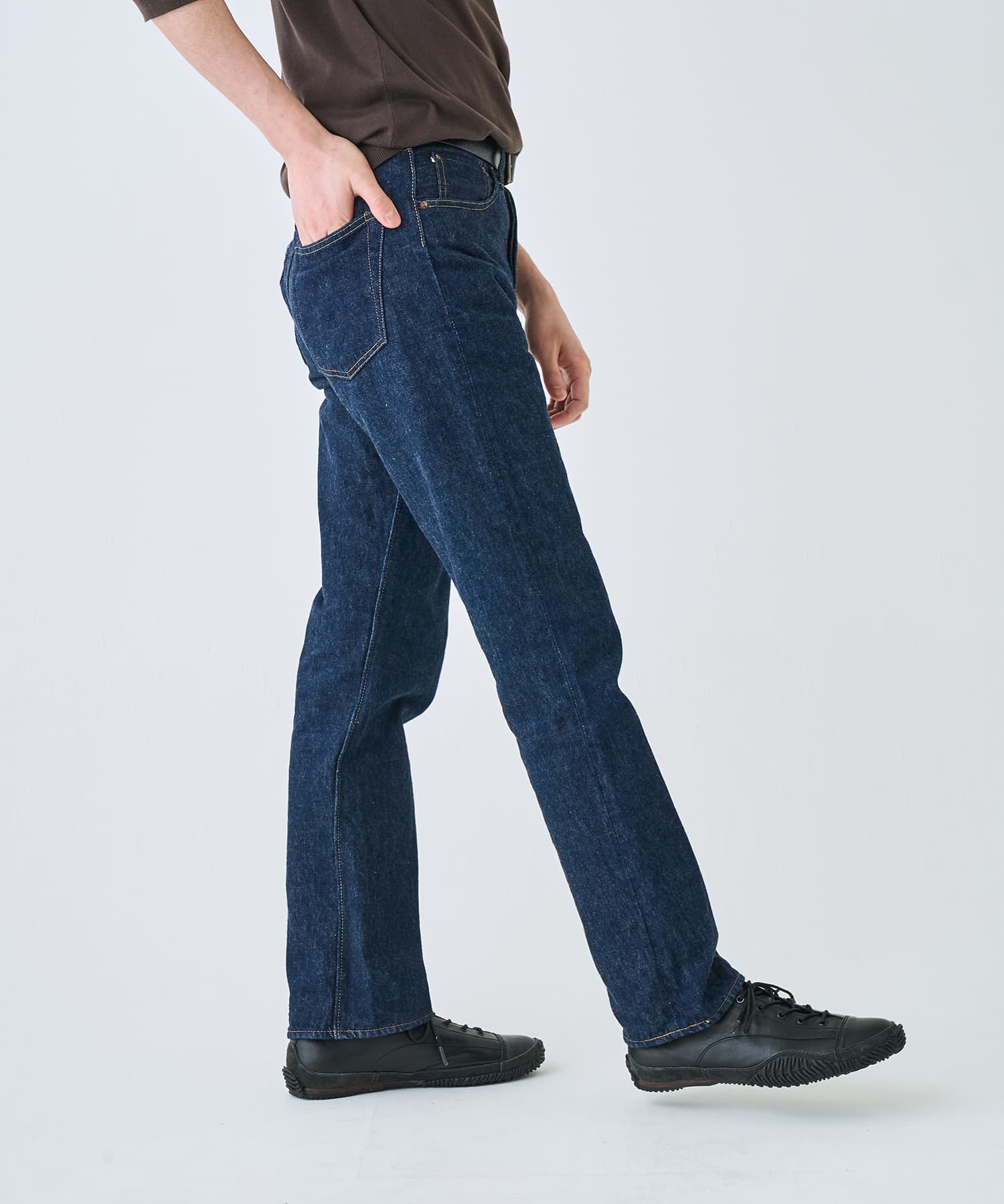SP-1001 Black