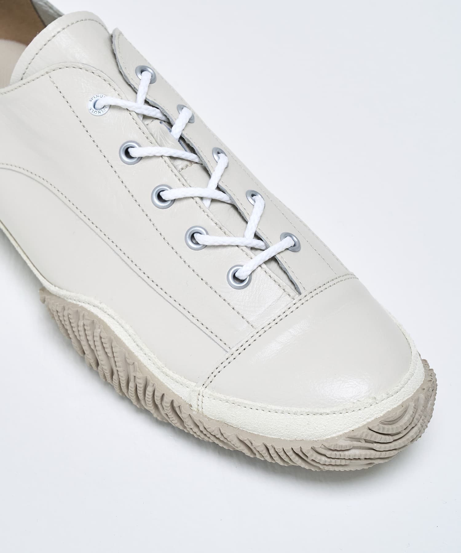 SP-1001 Ivory