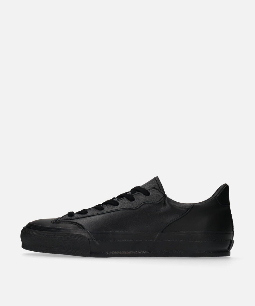 sp-1034-blackblack-