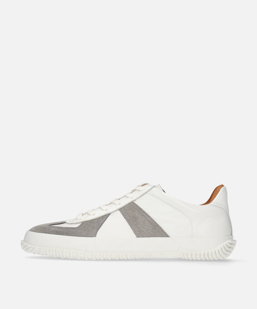 15ルナミス906ml 極美品 WAVE MUJIN TL MID GTX nonnative(ゴアテックス／防水)|D1GD2455