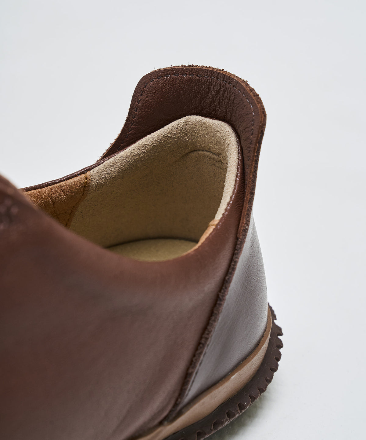 SP-1048 Brown