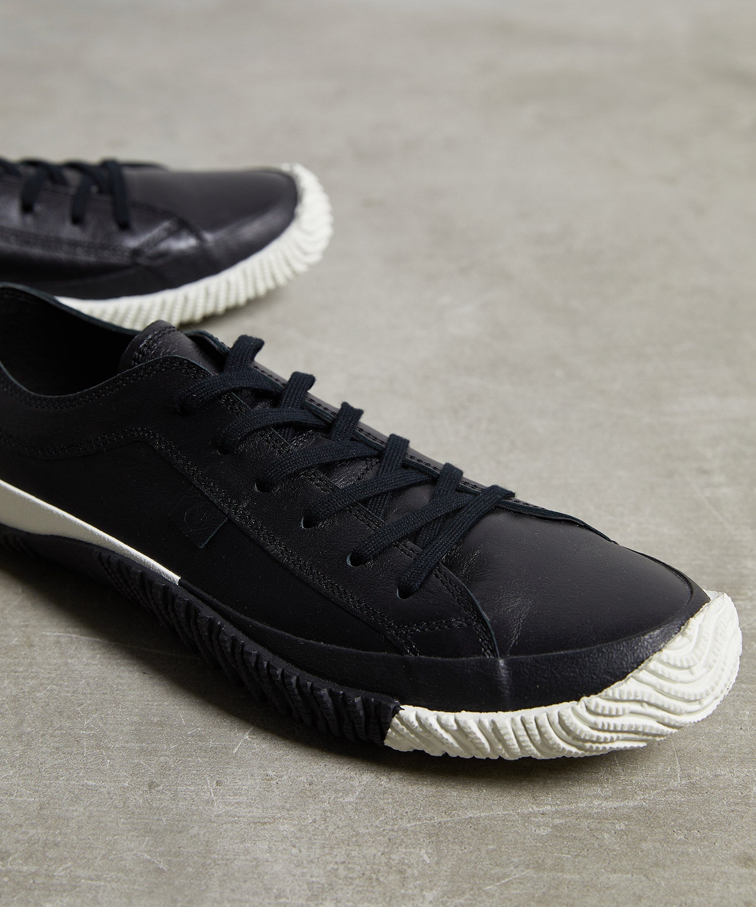 ルルーシュ SP19 Zodiac Super Sea Wolf Meteorite ZO9293 Watch