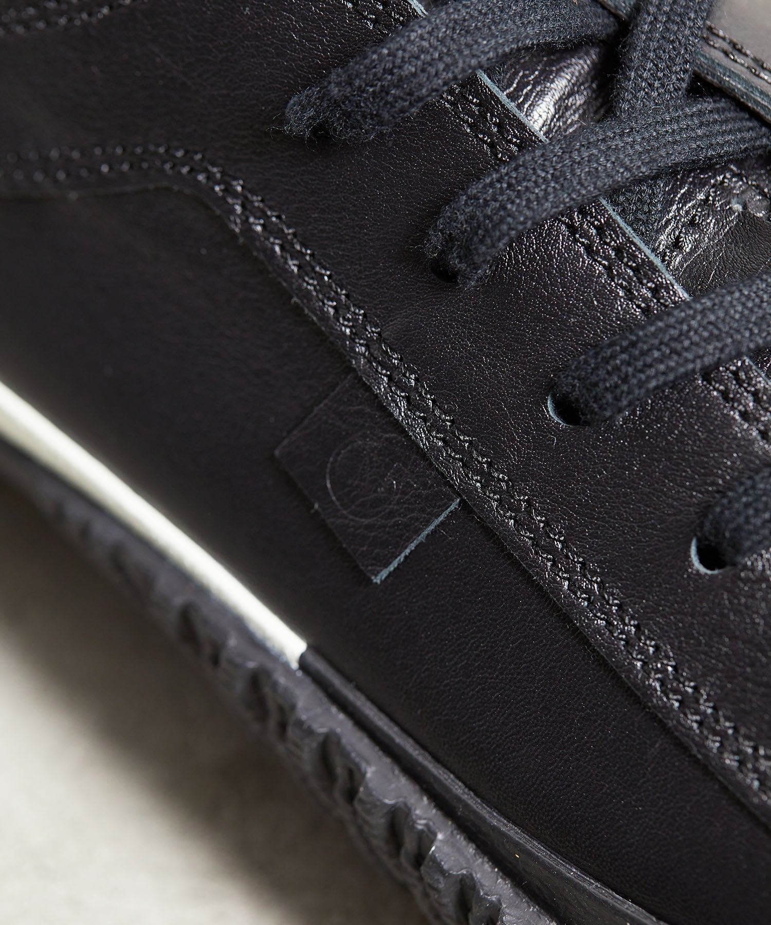 ルルーシュ SP19 ルルーシュ SP19 ルルーシュ SP19 カードリスト｜ユニオンアリーナ