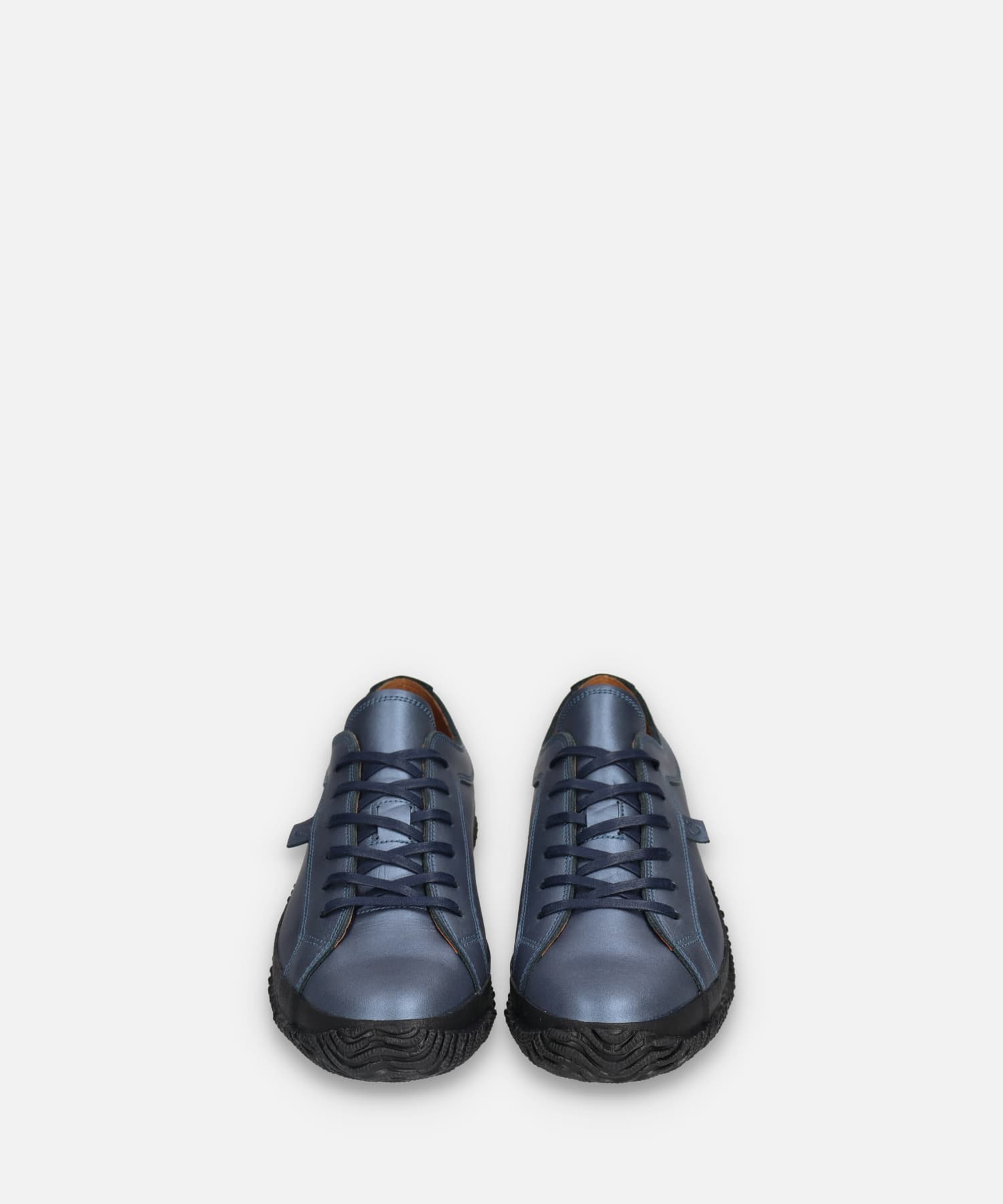 SPINGLE SP-104IL Blue/Kuro