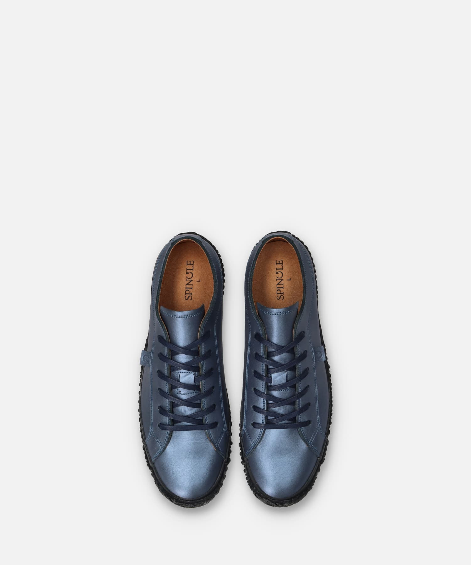 SPINGLE SP-104IL Blue/Kuro