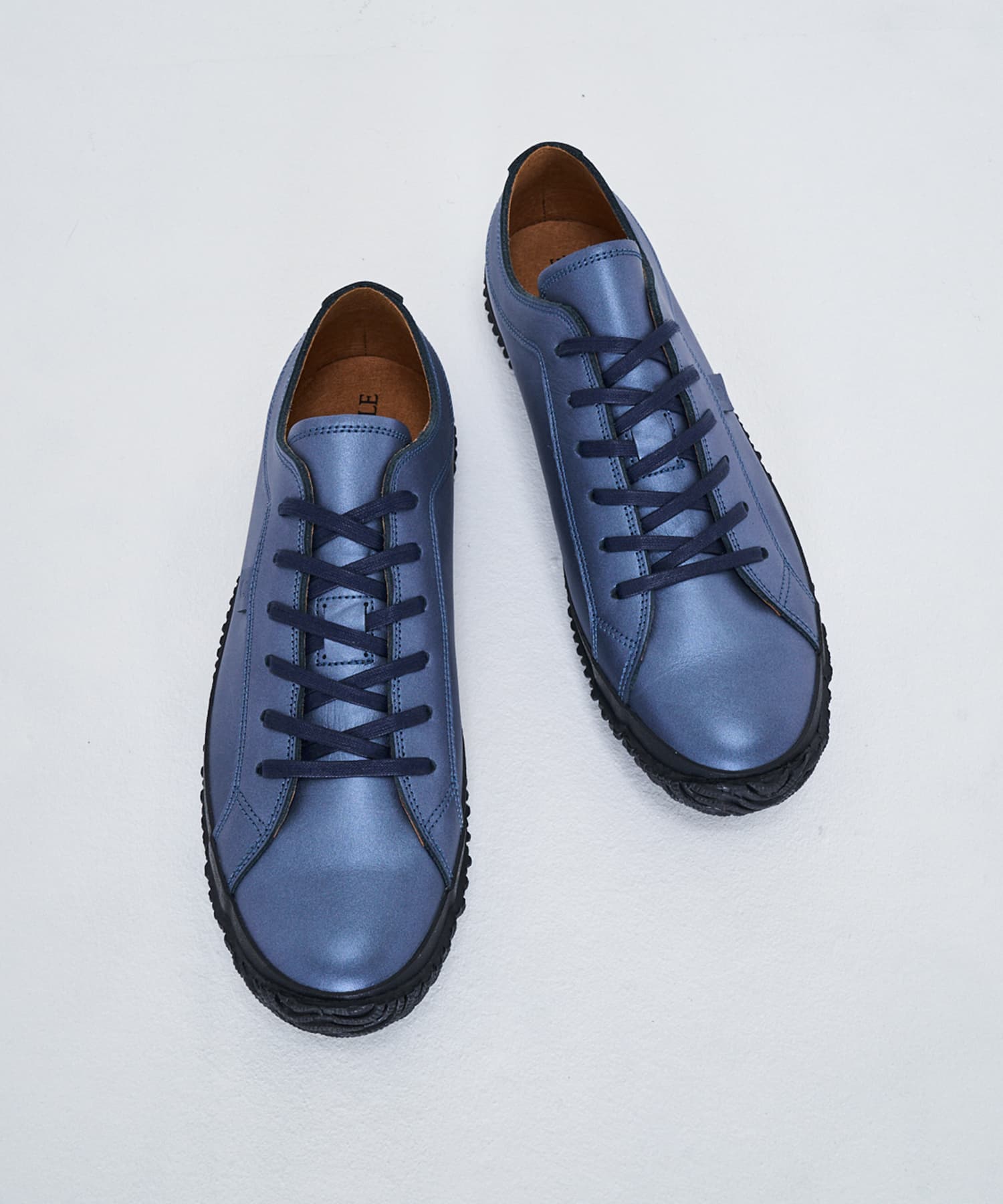 SPINGLE SP-104IL Blue/Kuro