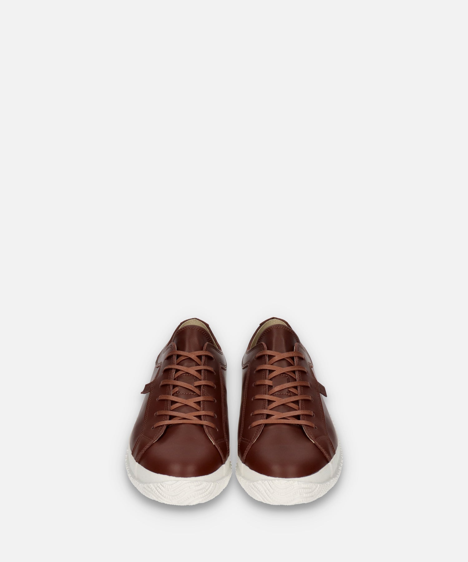 SPINGLE SP-105 Dark Brown
