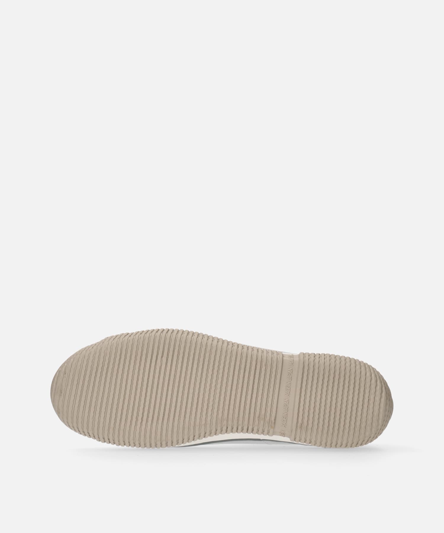SP-1050 Gray - SPINGLE