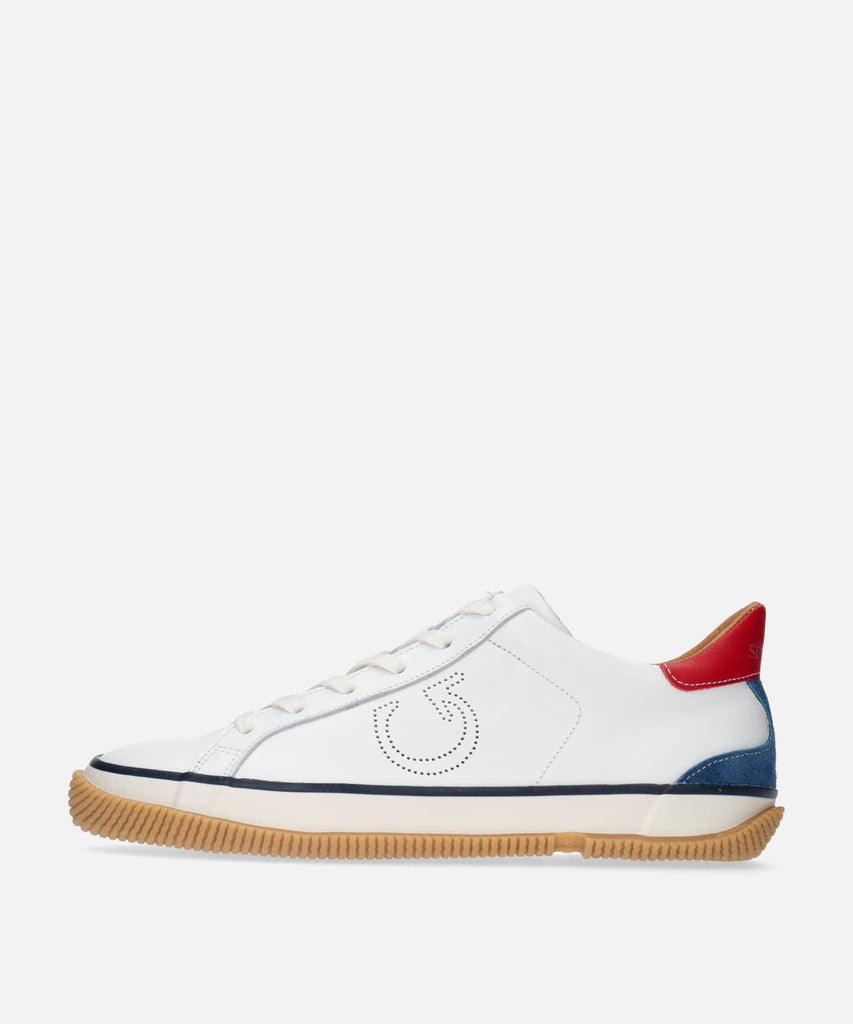 sp-1050-tricolor-01_1024x1024.