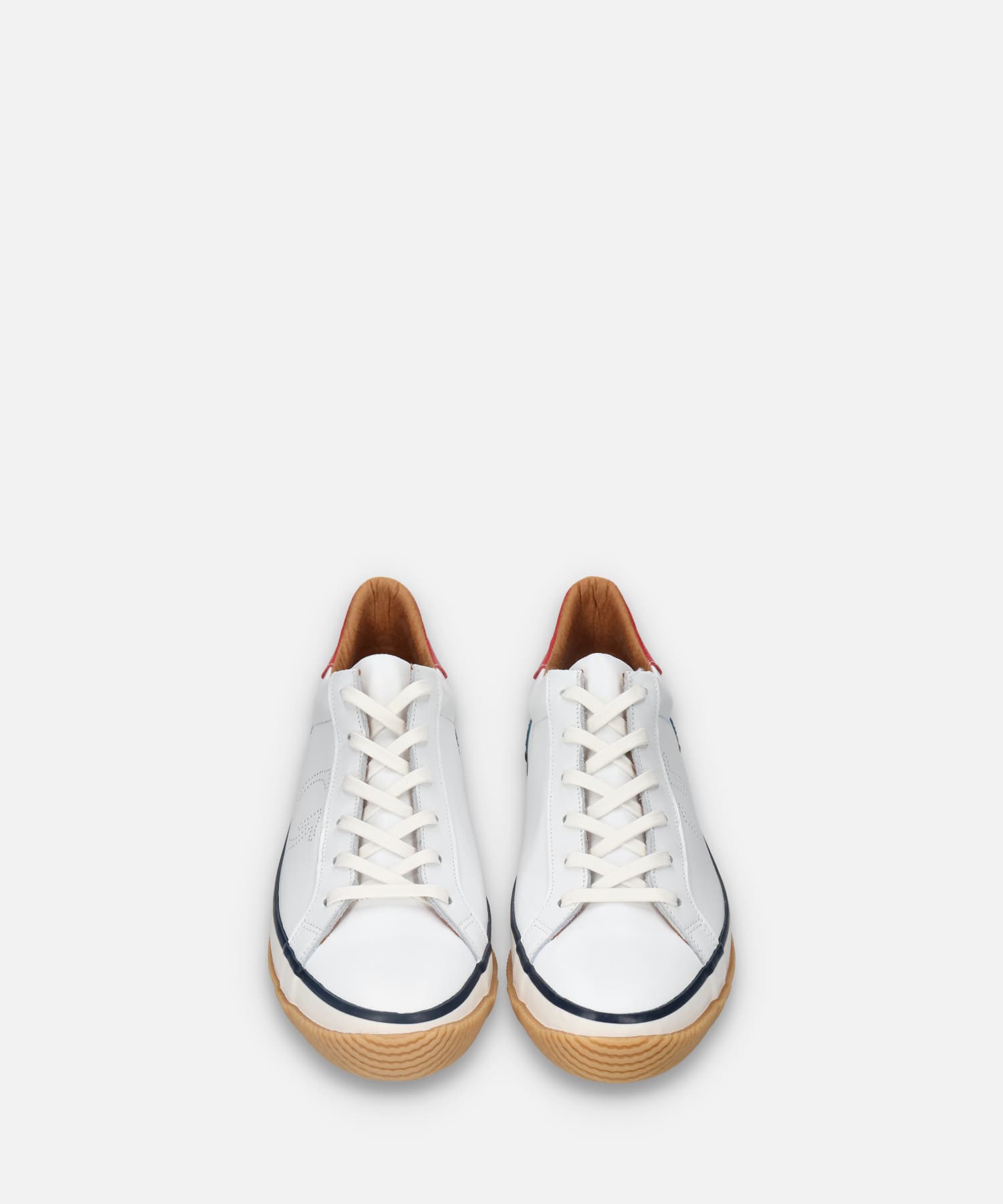 SP-1050 Tricolor - SPINGLE