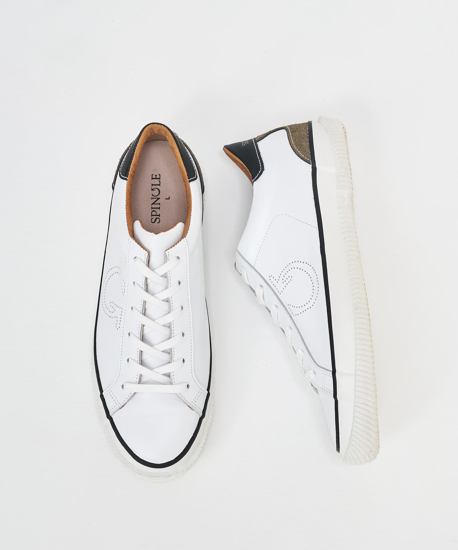 whiteindustries スピンドル The Original Smokejumper Lace-to-Toe Wildland Fire Boot – Whites