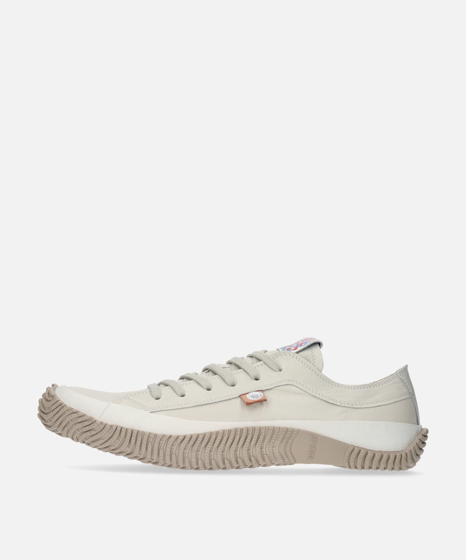 パーシュース　sp フィギュア専門店 -ソダチトイズ / 予約 WINGS INC. アズールレーン