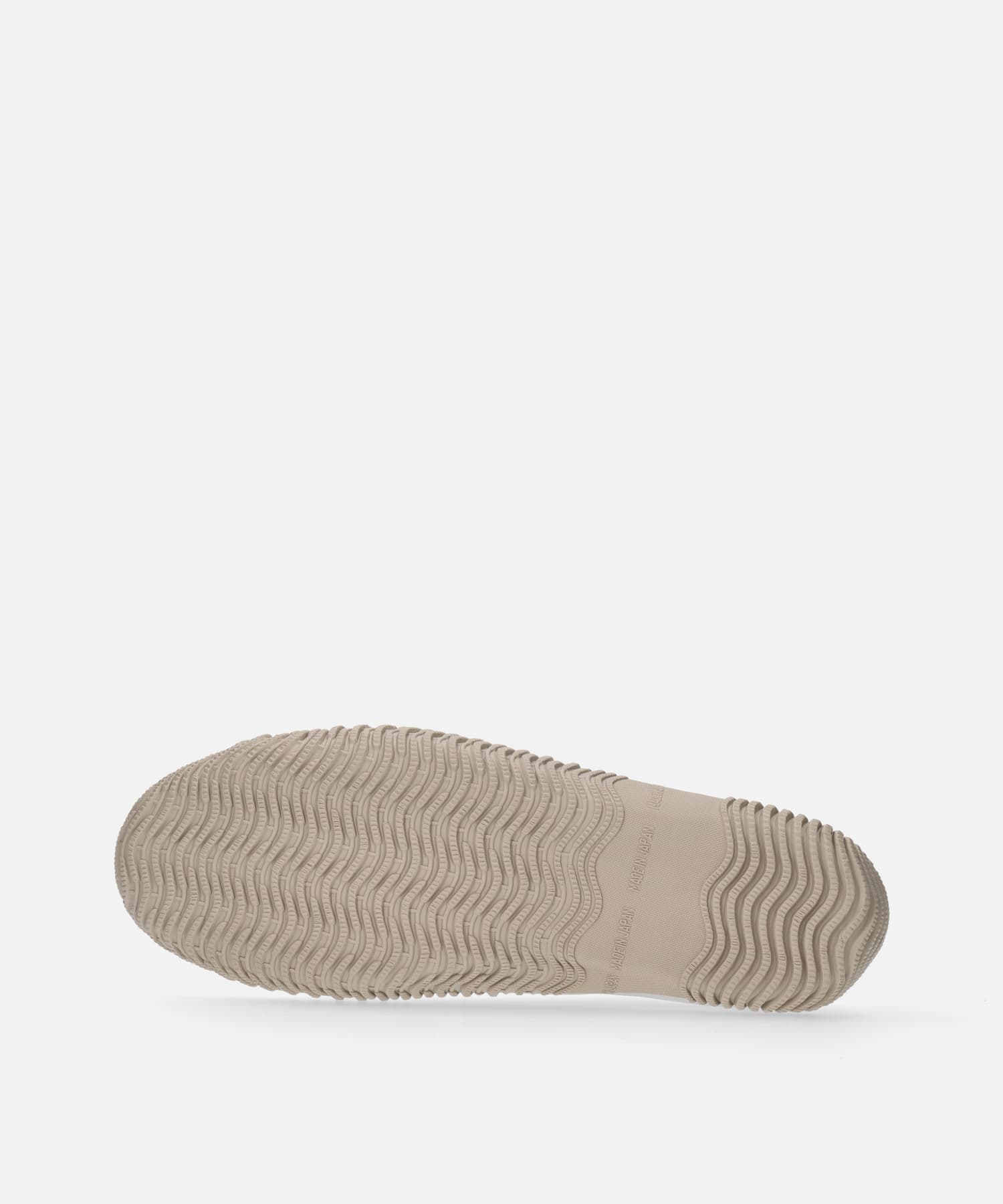 SP-1075 Print - SPINGLE