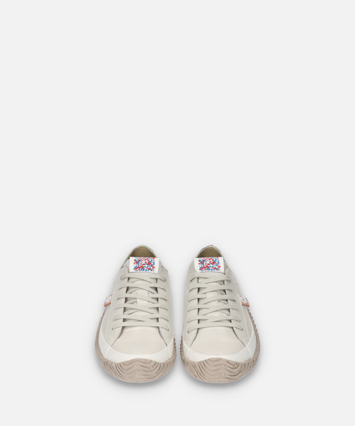 SP-1075 Print - SPINGLE