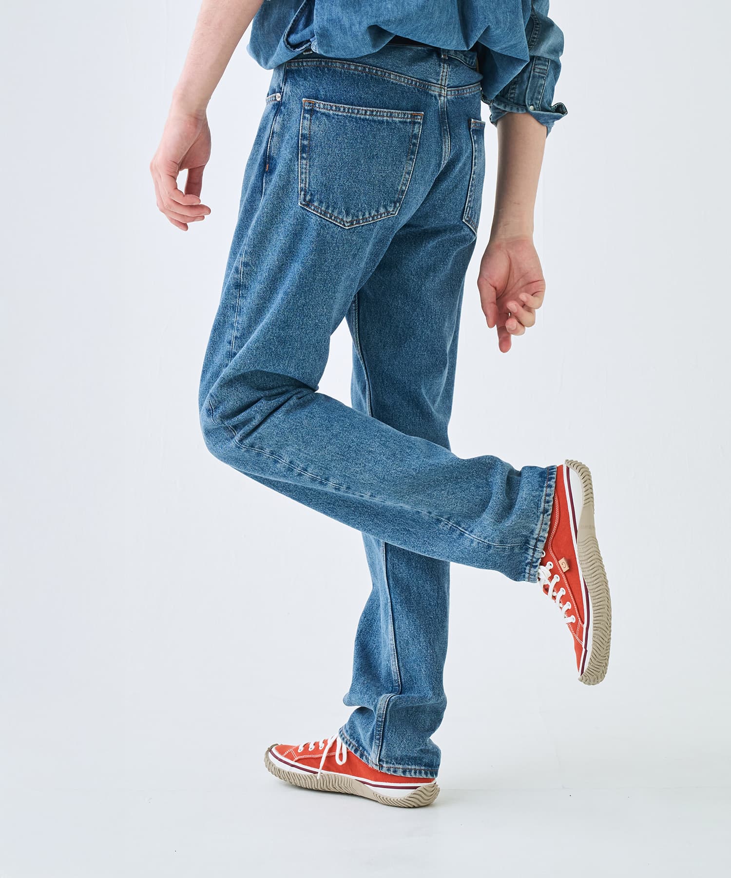 SP-1057 Renga