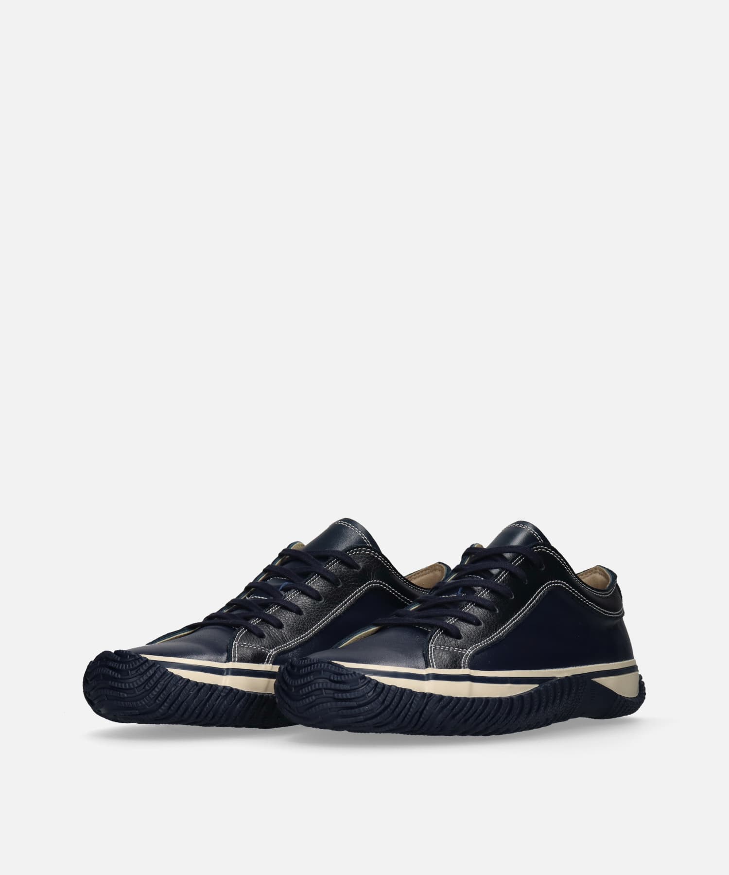 SP-1058IL Navy - SPINGLE