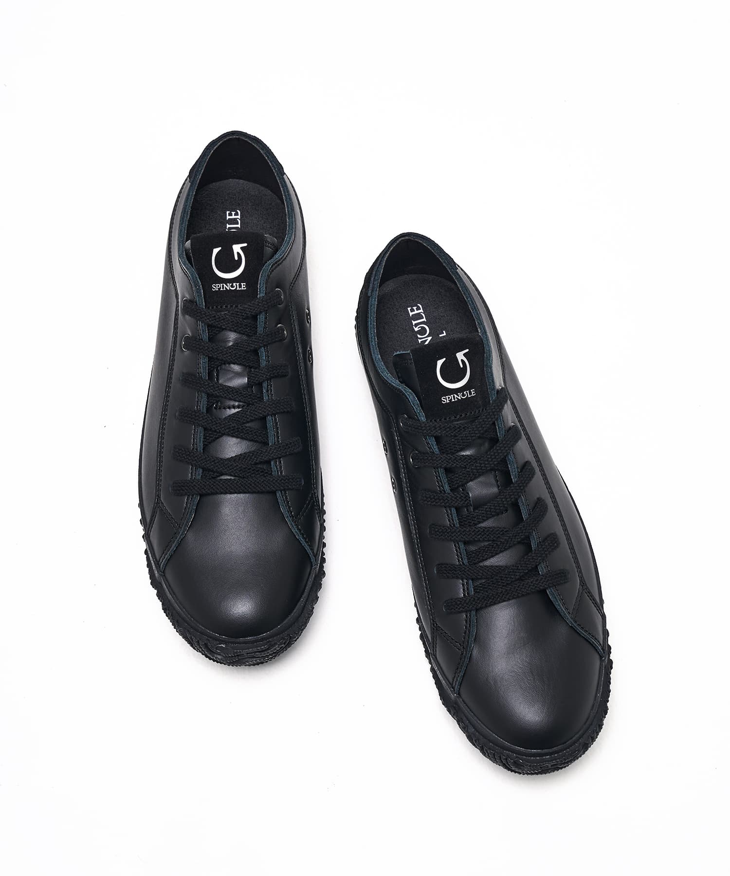 SP-105IL Black
