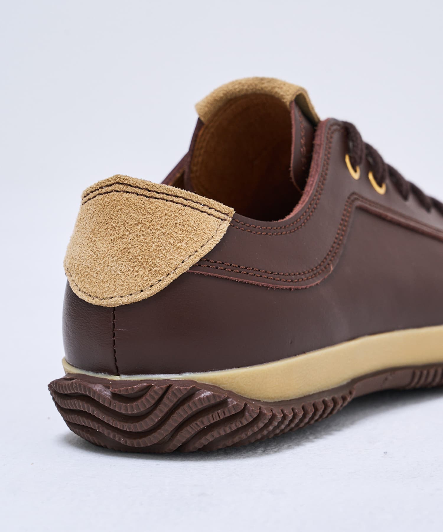 SP-105IL Brown