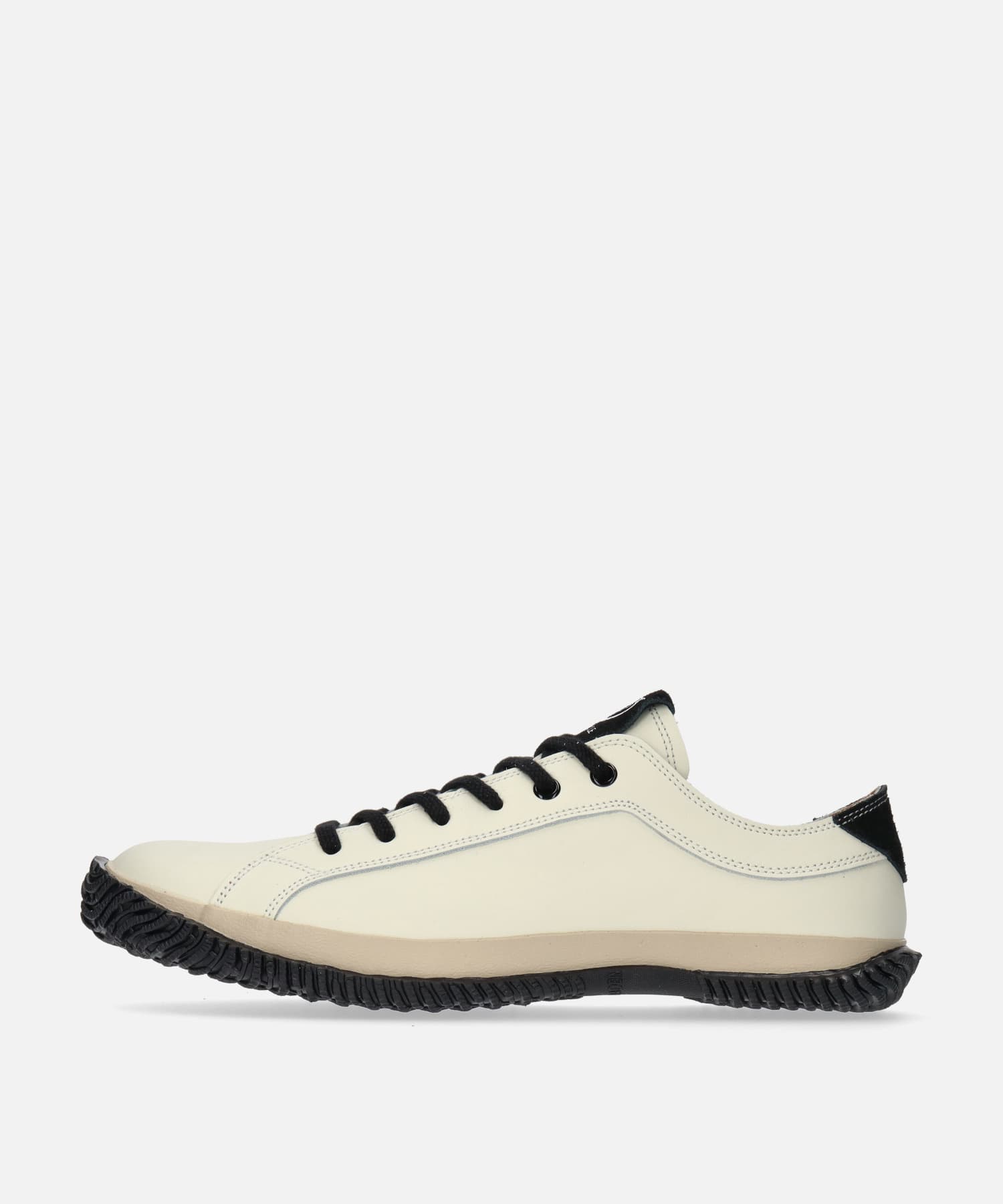 SP-105IL White/Black - SPINGLE