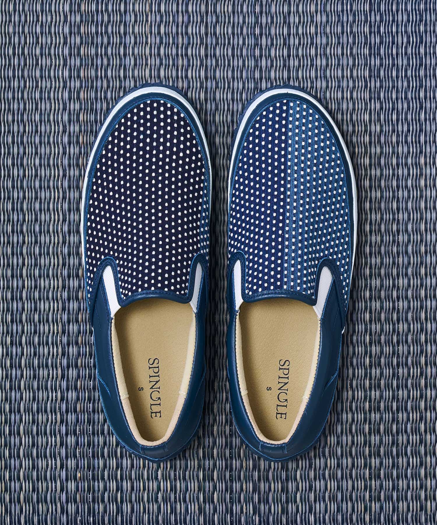 かつおページ カツオ🇯🇵 on X