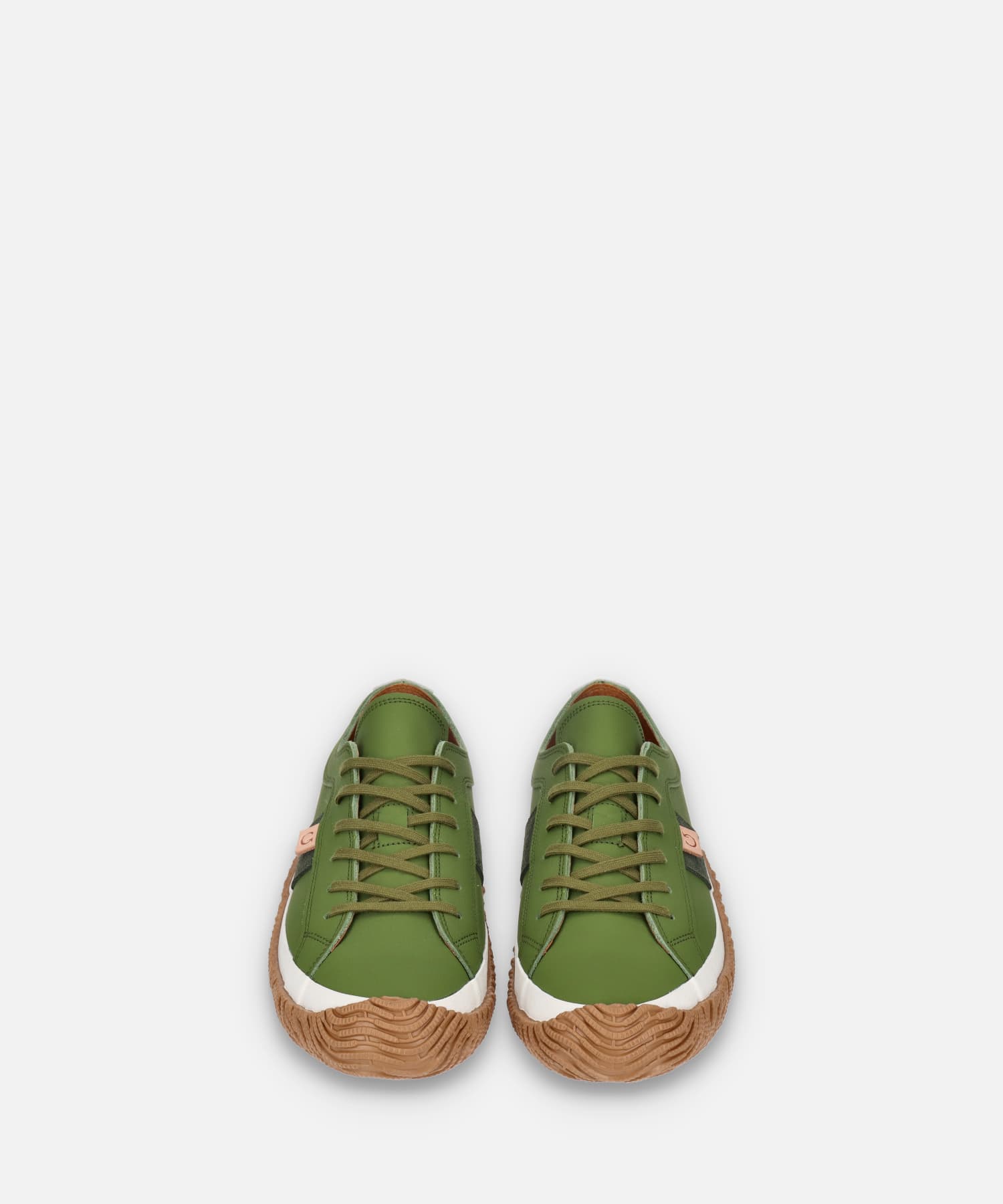 【美品】インプラカブル　SP 塗装済み完成品 1/6 アズールレーン インプラカブル｜の通販は