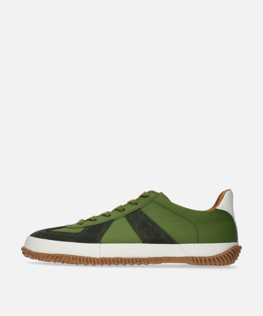 sp-1065-matcha-01_1024x1024.